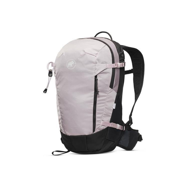 Mammut Mammut Lithium 20 Wanderrucksack Damen - alpine calamint-black - 0 | SportScheck