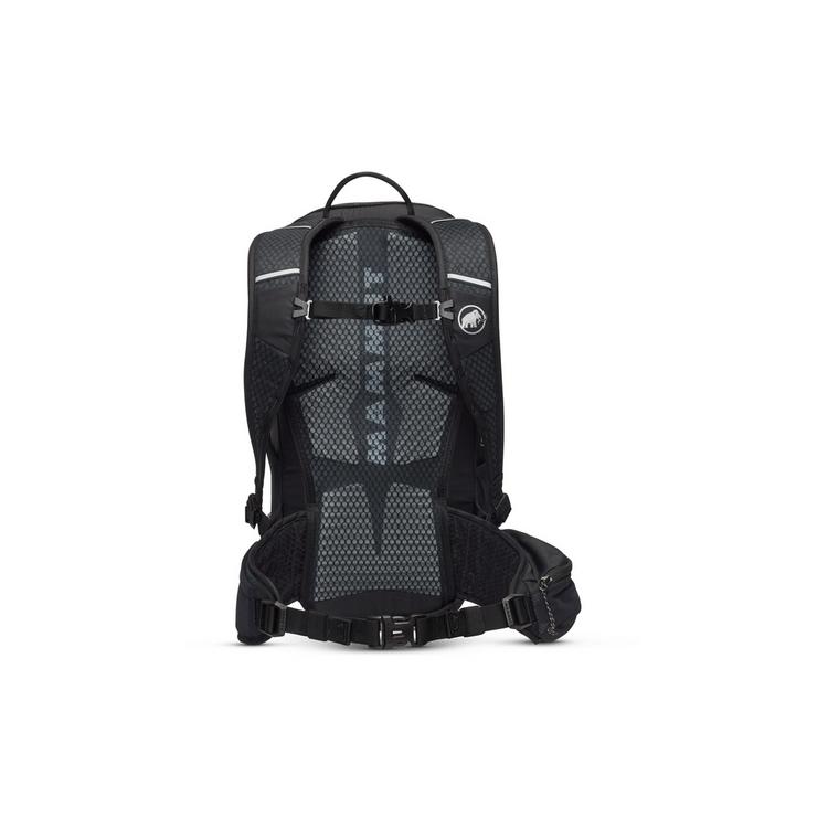 Mammut Mammut Lithium 20 Wanderrucksack Damen - alpine calamint-black - 0 | SportScheck