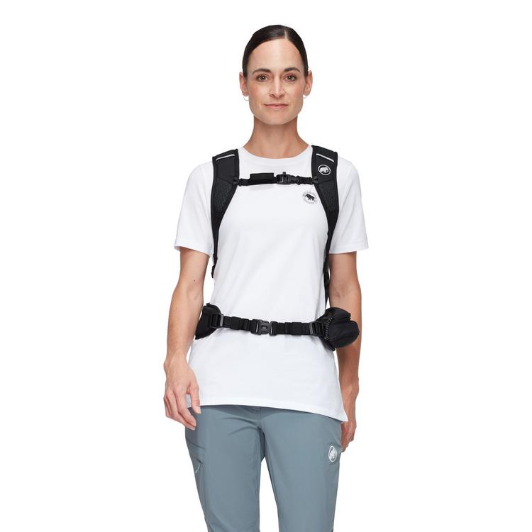 Mammut Mammut Lithium 20 Wanderrucksack Damen - alpine calamint-black - 0 | SportScheck