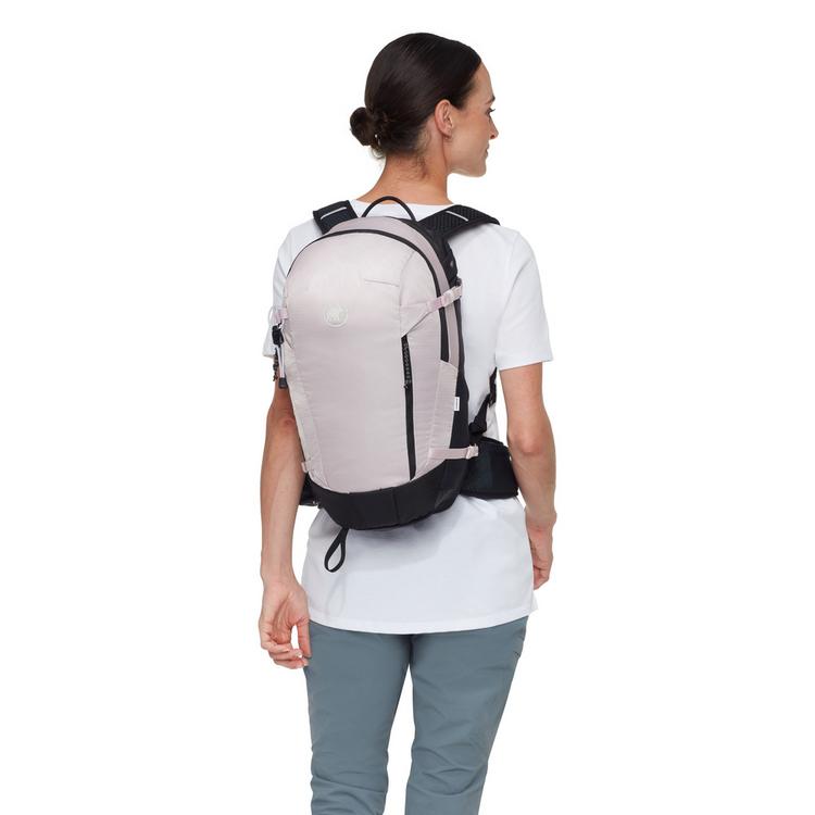 Mammut Mammut Lithium 20 Wanderrucksack Damen - alpine calamint-black - 1 | SportScheck