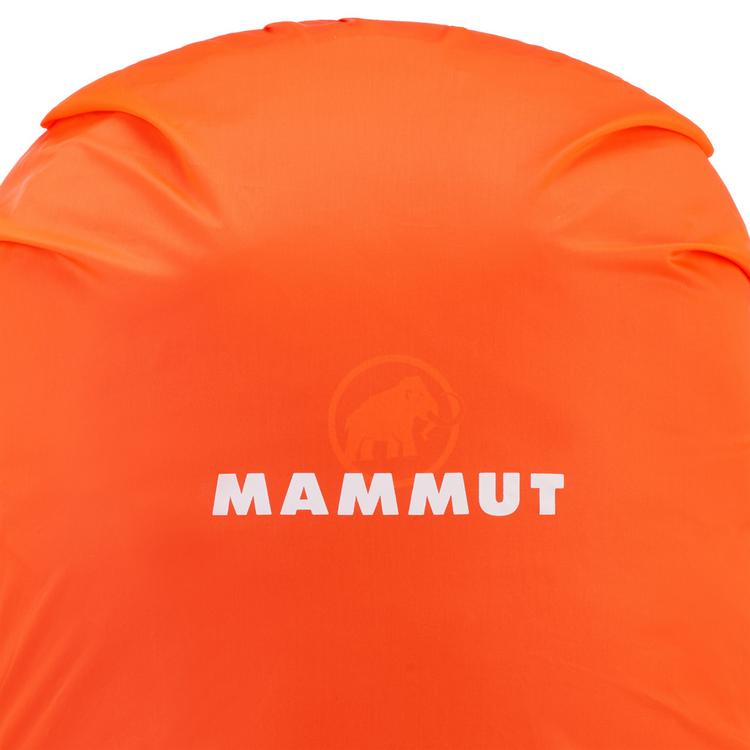 Mammut Mammut Lithium 20 Wanderrucksack Damen - alpine calamint-black - 3 | SportScheck