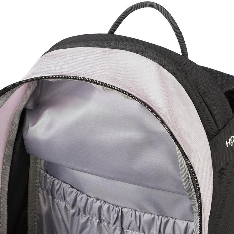 Mammut Mammut Lithium 20 Wanderrucksack Damen - alpine calamint-black - 4 | SportScheck