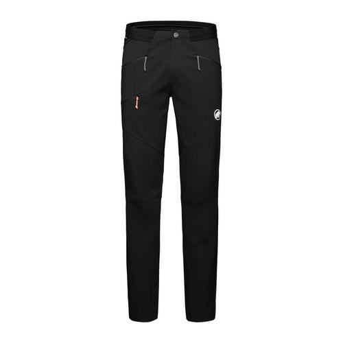 Mammut Aenergy Light Softshellhose Herren