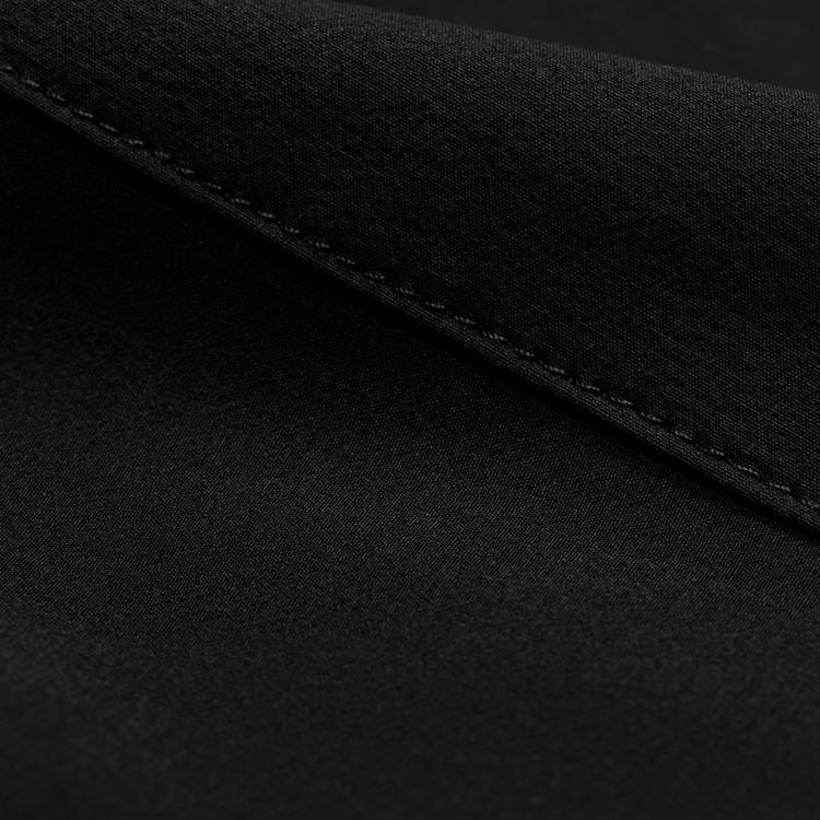 Mammut Mammut Aenergy Light Softshellhose Herren - black - 1 | SportScheck