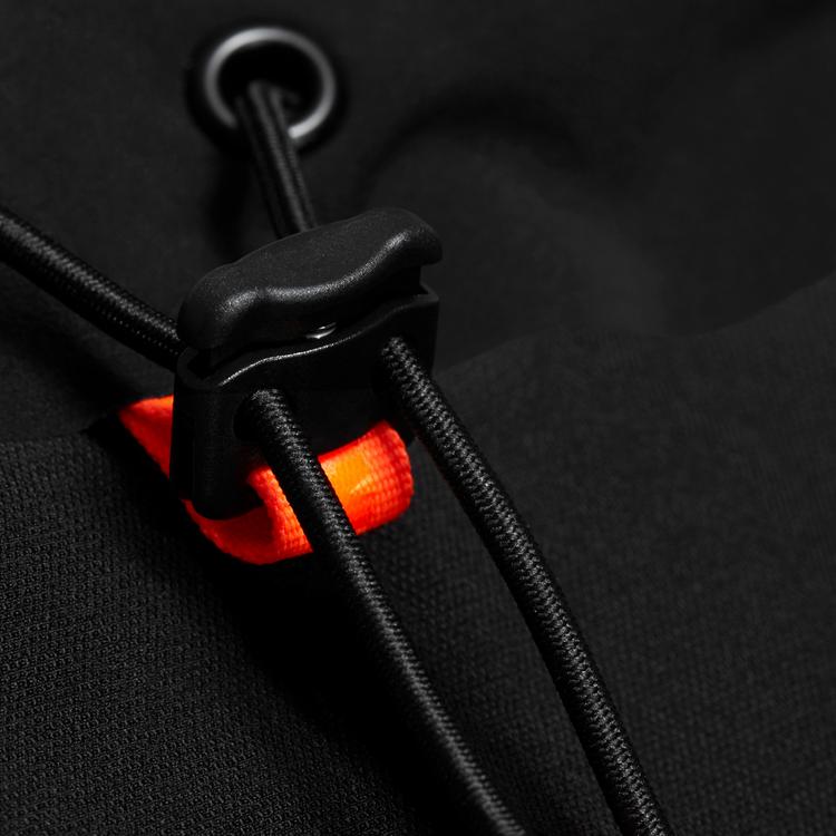 Mammut Mammut Aenergy Light Softshellhose Herren - black - 2 | SportScheck