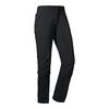 Sch&ouml;ffel Engadin1 Zipphose Damen - black