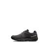 Mammut Ultimate III Low Multifunktionsschuhe Herren - black
