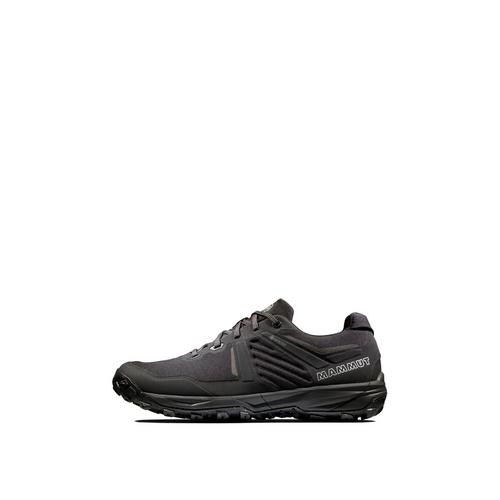 Mammut Ultimate III Low Multifunktionsschuhe Herren