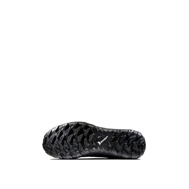 Mammut Mammut Ultimate III Low Multifunktionsschuhe Herren - black - 0 | SportScheck