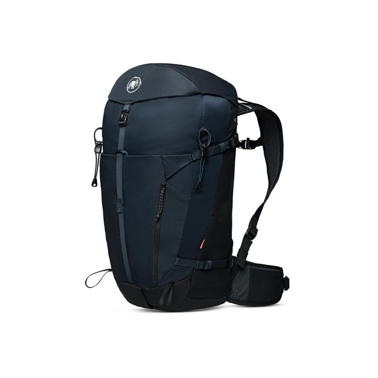 Mammut Mammut Lithium 30 Women Wanderrucksack Damen - marine-black - 0 | SportScheck