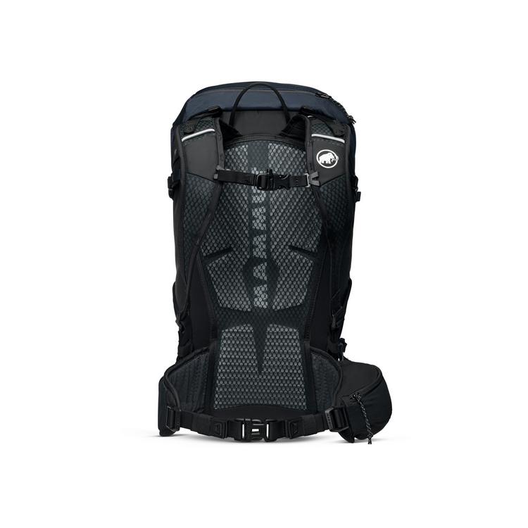 Mammut Mammut Lithium 30 Women Wanderrucksack Damen - marine-black - 1 | SportScheck