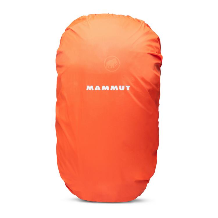 Mammut Mammut Lithium 30 Women Wanderrucksack Damen - marine-black - 13 | SportScheck