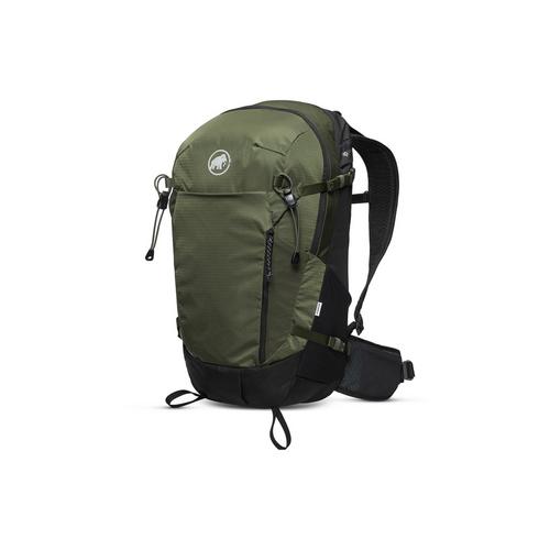 Mammut Lithium 25 Women Wanderrucksack Damen