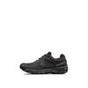 Mammut Ultimate III Low Multifunktionsschuhe Damen - black