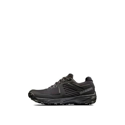 Mammut Ultimate III Low Multifunktionsschuhe Damen