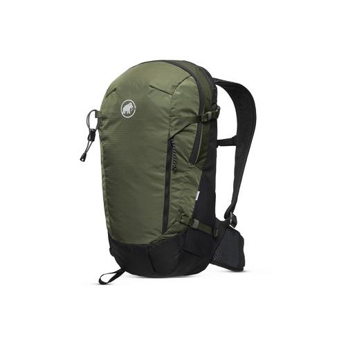 Mammut Lithium 20 Wanderrucksack