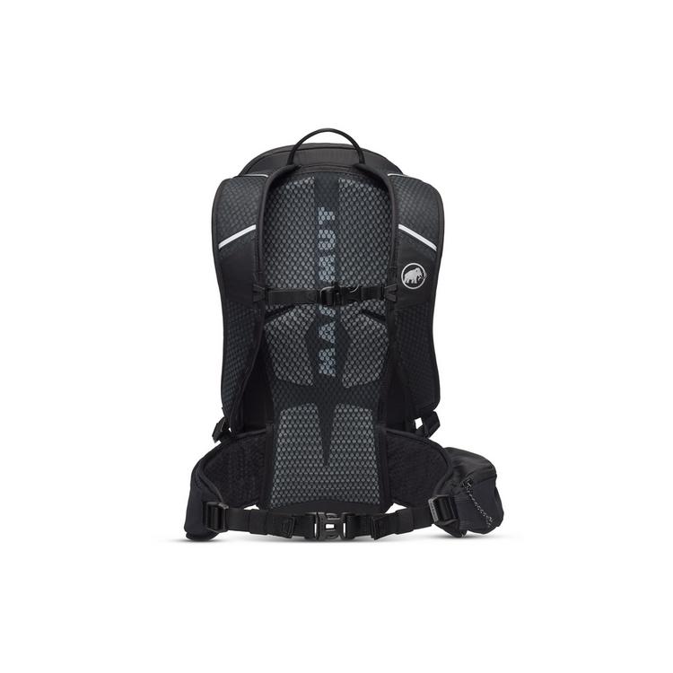 Mammut Mammut Lithium 20 Wanderrucksack - dark marsh-black - 0 | SportScheck
