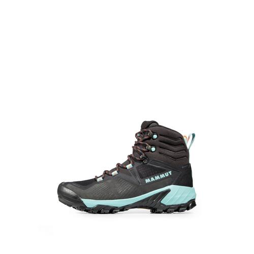 Mammut Sapuen High Wanderschuhe Damen