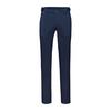 Mammut Runbold Wanderhose Herren - marine