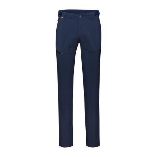 Mammut Runbold Wanderhose Herren