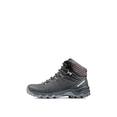 Mammut Nova IV Mid Wanderschuhe Damen