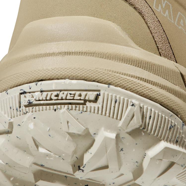 Mammut Mammut Ultimate III Low Multifunktionsschuhe Damen - safari-dark moonbean - 14 | SportScheck
