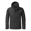 Sch&ouml;ffel Gmund Regenjacke Herren - black
