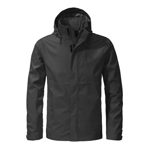 Sch&ouml;ffel Gmund Regenjacke Herren
