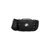 Mammut Lithium Waistpack Bauchtasche - black