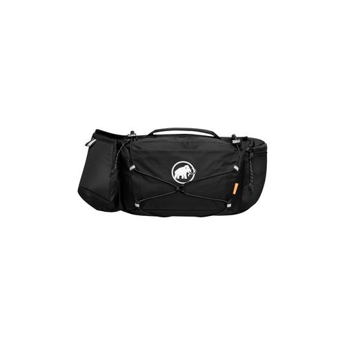 Mammut Lithium Waistpack Bauchtasche