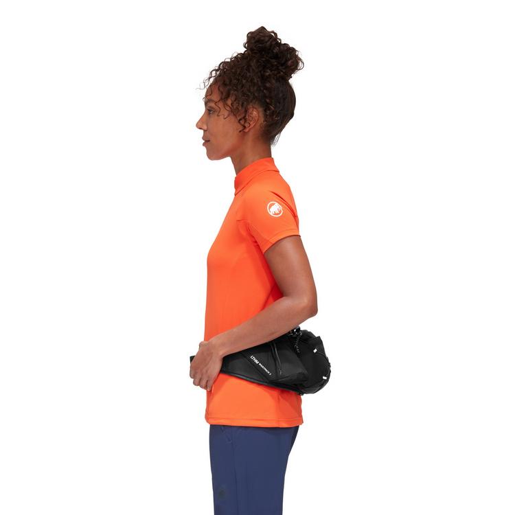 Mammut Mammut Lithium Waistpack Bauchtasche - black - 2 | SportScheck