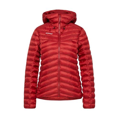 Mammut Albula IN Kunstfaserjacke Damen
