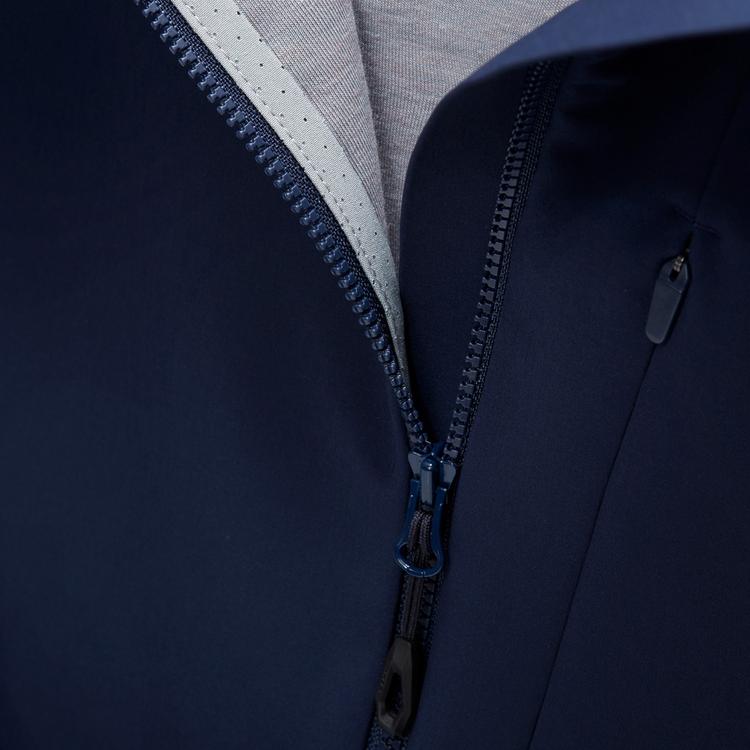 Mammut Mammut Ultimate Comfort Softshelljacke Damen - marine - 0 | SportScheck