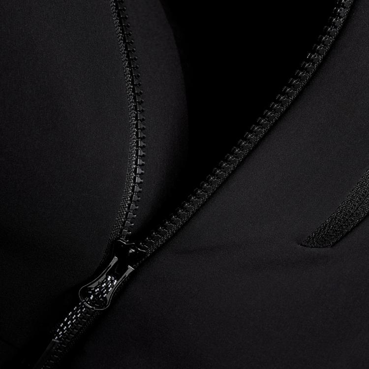 Mammut Mammut Ultimate Comfort Softshelljacke Herren - black - 0 | SportScheck