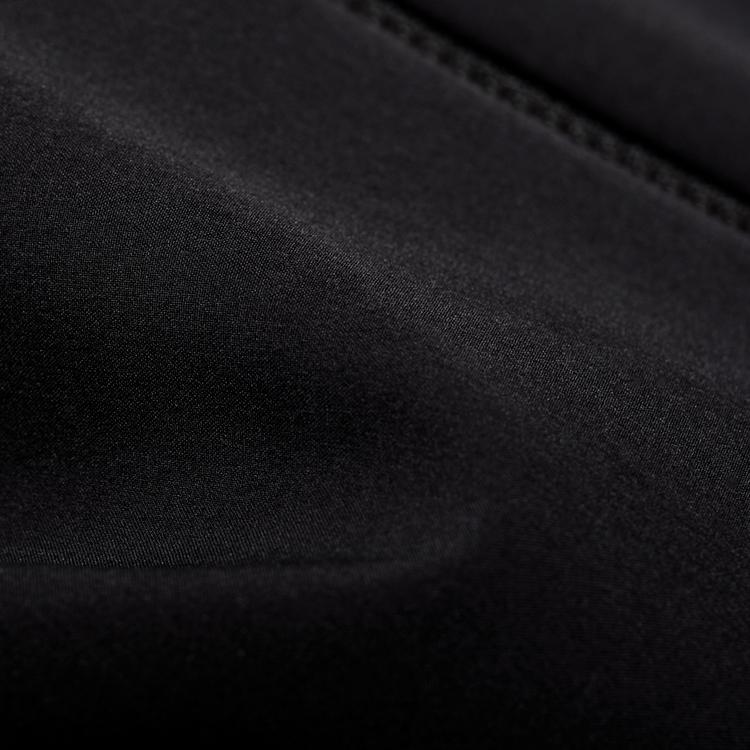 Mammut Mammut Ultimate Comfort Softshelljacke Herren - black - 1 | SportScheck