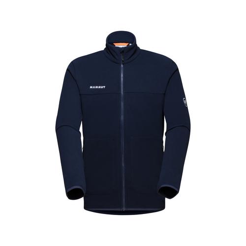Mammut Innominata Light Fleecejacke Herren