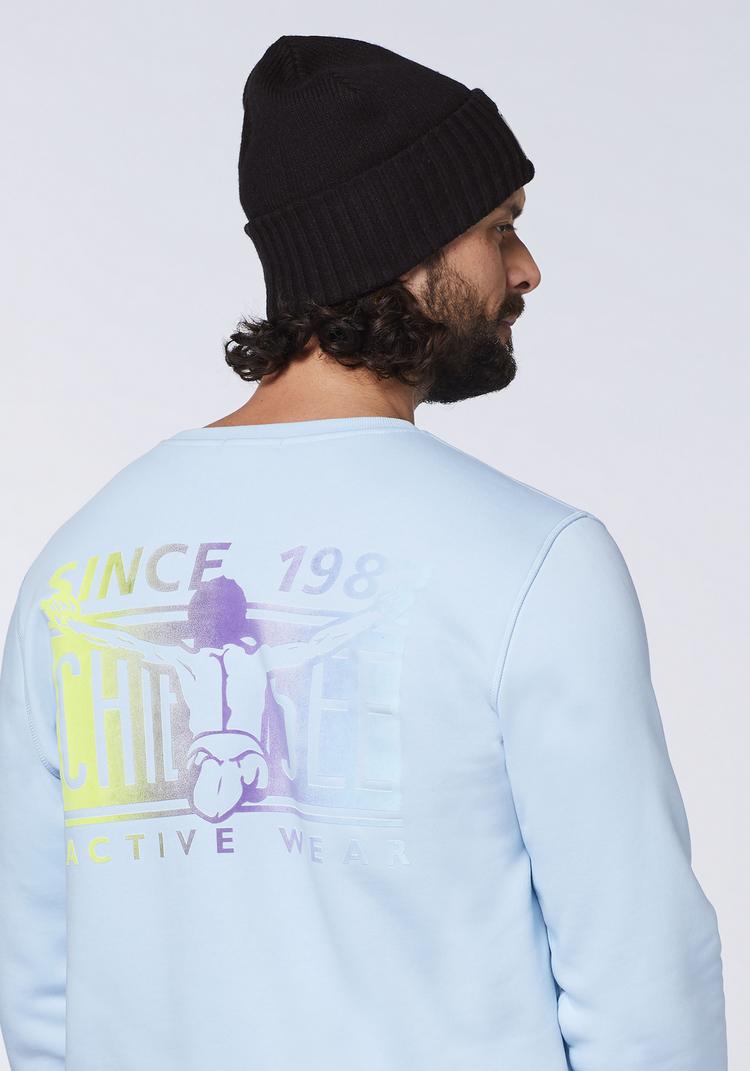 Chiemsee Chiemsee Beanie - deep black - 5 | SportScheck