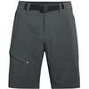 Gonso Arico Fahrradshorts Herren - graphite