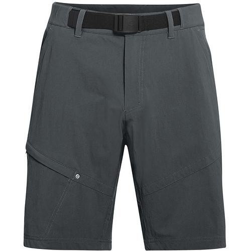 Gonso Arico Fahrradshorts Herren