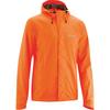 Gonso Save Light Regenjacke Herren - shocking orange