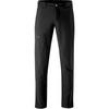 Maier Sports Foidit Wanderhose Herren - black