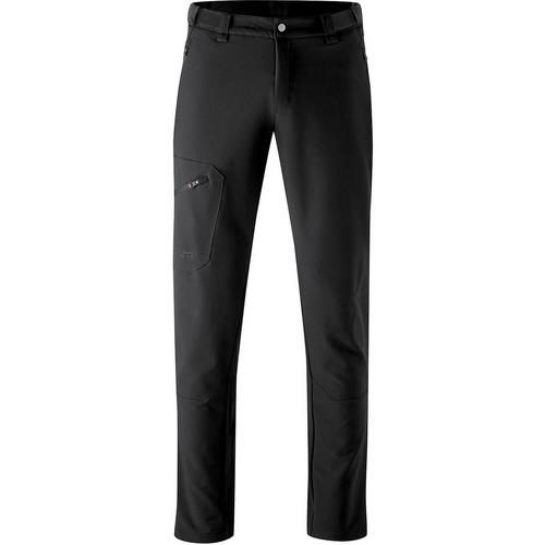 Maier Sports Foidit Wanderhose Herren