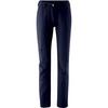 Maier Sports Helga Wanderhose Damen - night sky