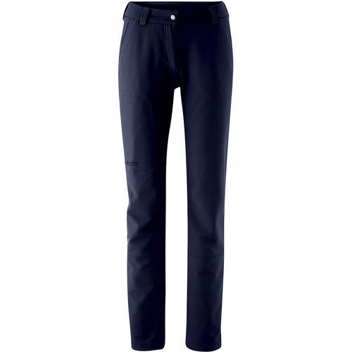 Maier Sports Helga Wanderhose Damen