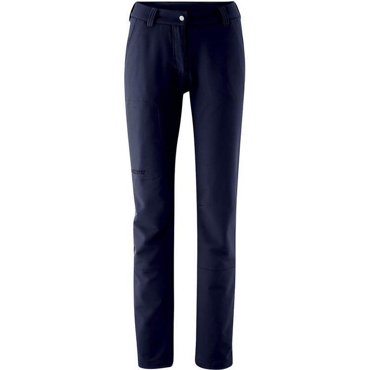 Maier Sports Maier Sports Helga Wanderhose Damen - night sky - 0 | SportScheck