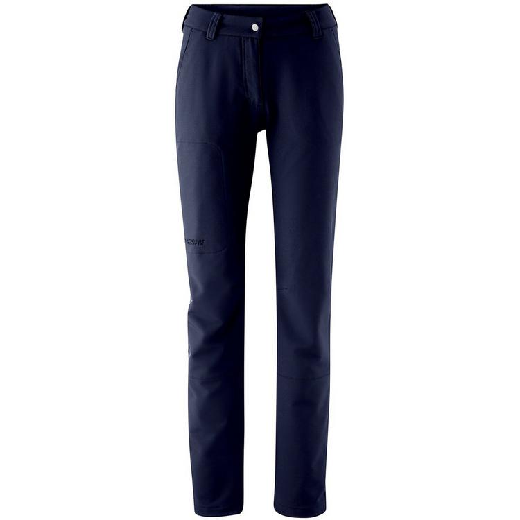 Maier Sports Maier Sports Helga Wanderhose Damen - night sky - 0 | SportScheck