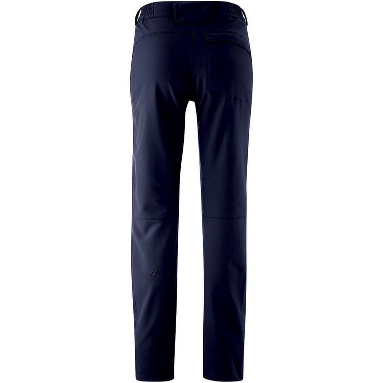 Maier Sports Maier Sports Helga Wanderhose Damen - night sky - 1 | SportScheck