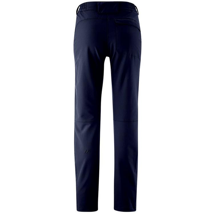 Maier Sports Maier Sports Helga Wanderhose Damen - night sky - 2 | SportScheck