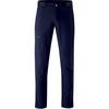 Maier Sports Foidit Wanderhose Herren - night sky