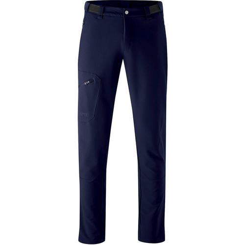Maier Sports Foidit Wanderhose Herren